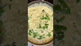 Delicious Spicy Queso Dip cheese dip recipe cooking fyp [upl. by Parks]