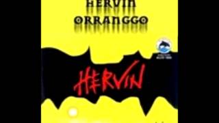 Thendral remix  Hervin [upl. by Bernat]