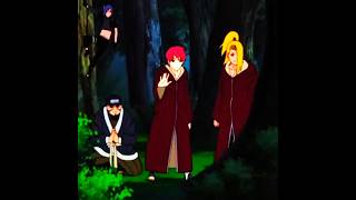 Khi Sasori gọi tên Deidara🤭 [upl. by Norag]