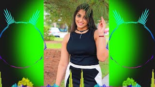 Tauba Ye Sadgi Chehre Pe Taazgi 💗Dj Remix 💗Us Chand Ka Muqabla 💘 Dj Anupam Tiwari [upl. by Chery581]