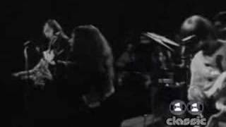 Janis Joplin Piece of My Heart Live in Stockholm 1969 [upl. by Suehtomit]