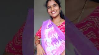 NTR song trending dance viralshort love newyoutubeshorts [upl. by Bridgette]