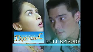 Mars Ravelos Dyesebel 2008 Full Episode 16 [upl. by Rubinstein]