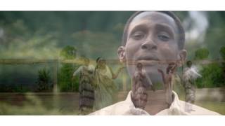 Warantabaye by HARVESTERS CHOIR directed by Papa Emile Official Video 2017 [upl. by Frentz397]