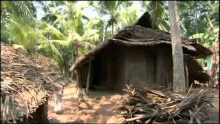 Ayurveda aux origines du bien être lInde ancienne [upl. by Presley]