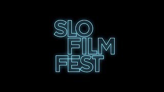 SLO FILM FESTIVAL 2019 HIGHLIGHTS [upl. by Jarnagin]