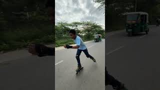 pkgamer0074 jayshreeram skating shortsviral mf900 Please Support me 🙏🙏 [upl. by Geldens]