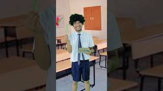 School Memories ✨🤩✨ comedy comedyvideo shorts youtubeshorts funny funnyvideo [upl. by Sabina691]