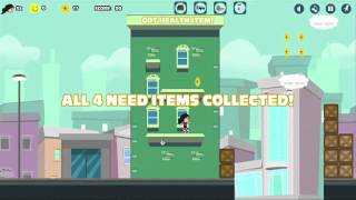 ChaChing Saver Online Game Demo [upl. by Salema914]