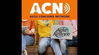 Ways to promote the value of Agile Coaching and the limits to scaling the Agile adoption to larg [upl. by Samal]