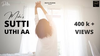 Sutti Uthi Aa  Full Video  MOHI SANDHU  The Magnette  New Punjabi Song  Latest Punjabi Songs [upl. by Ettennahs97]