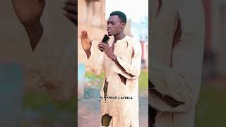 Kowanne tsanani na tare da sauki duet islamicprayer quranrecition shortvideo kannywood love [upl. by Raul949]