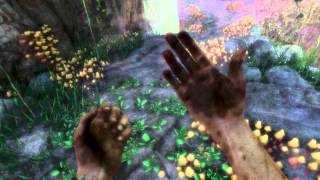 Far Cry 3  Classic Edition Trailer  PS4 [upl. by Zane]