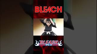 Bleach LiveAction Movie from WBD [upl. by Nanyk265]