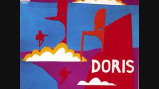 Doris  Dont [upl. by Ener]