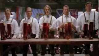 Beerfest 38 Best Movie Quote  10 Das Boots  Final Scene 2006 [upl. by Lyman370]