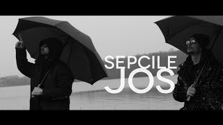 StradaVarius  Sepcile Jos SpectruStresJianu VIDEOCLIP OFICIAL [upl. by Leiahtan369]