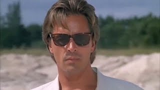 HiFi Jan Hammer  Sonny Crocketts Theme Miami Vice Theme [upl. by Welsh]