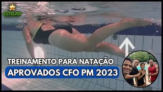 Como se preparar para o TAF CFO  UEMA [upl. by Arihsa]