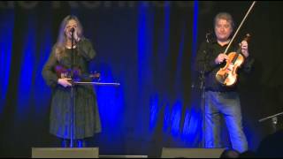 Altan  Live Stream from the Frankie Kennedy Winter School 2014 [upl. by Ingelbert]