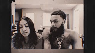 Queen Naija  Butterflies Pt2 8DAUDIO 🔥 [upl. by Yras]