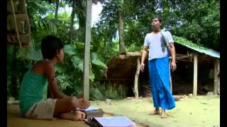 rupantar kotha drama 2 part 3 [upl. by Tebazile]