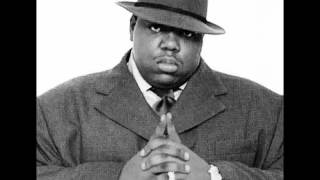 Notorious BIG ft Gramatik  Muy Juicy Tranquilo [upl. by Ymmak70]