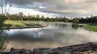 Augusta Pines Golf Club [upl. by Hoopes]