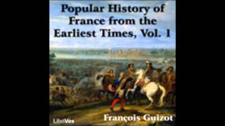 History of France Louis XI 14611483 pt 01 [upl. by Kenwrick]