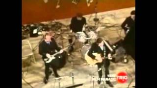 Johnny Cash  Folsom Prison Blues  Live at San Quentin Good sound quality [upl. by Scharf]