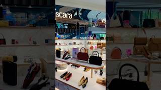 Shopping at ÆON Mall Phnom Penh Cambodia 🥰🇰🇭 shopping aeonmall phnompenh cambodia shorts [upl. by Gertie979]