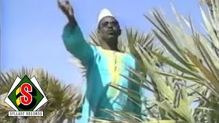 Ibrahim Hamma Dicko  Mariama Clip Officiel [upl. by Kavita743]