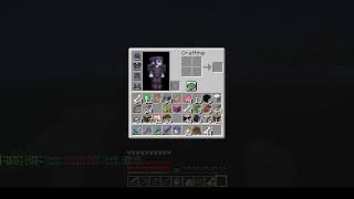 New Enchantments On The Server  Reify SMP Stream [upl. by Rosati170]