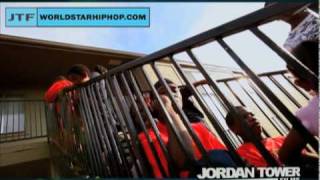 J Dawg ft Slim Thug  FIRST 48 Official Music Video [upl. by Truc]