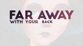 Hey You Yeah You Official Lyric Video [upl. by Zawde881]