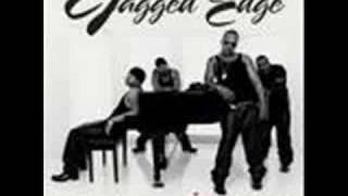 Jagged Edge  True Man [upl. by Eico573]