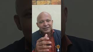 Wealthy Mindset moneymindset wealthymindset dineshgupta paisa richmindset [upl. by Subak]