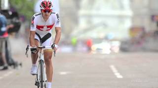 Trek Stories Fabian Cancellara [upl. by Floeter]