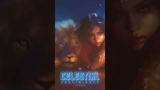 DONT MISS THIS 88 LIONS GATE PORTAL LIFE UPGRADE SUBLIMINAL  MANIFESTATION  432HZ THETA WAVES [upl. by Arze]