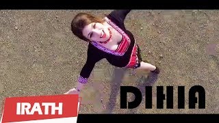 DIHIA  Ussan ni  Music Video ديهيا فيديو كليب [upl. by Alioz]