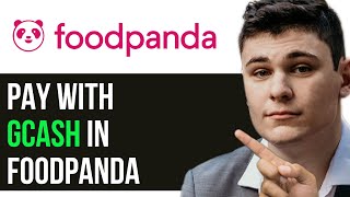 Foodpanda Device Full Guide [upl. by Jordan174]