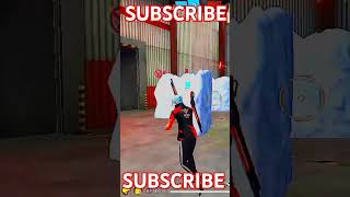 Kisi bhi Gali Mein jaaun 🥀😯✅freefiregamingvideoviral shorttopeditfreeflrevideo [upl. by Nnybor]