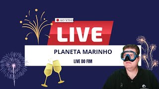 LIVEEP95  LIVE DO FIM [upl. by Cody]