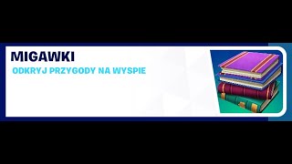 Fortnite Rozdział 4 Sezon 3  Wyzwania quotMigawkiquot  Zadania Wojownika Teriyaki [upl. by Hermosa610]