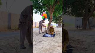 Allah ki madad india viralvideo ytshorts islamic pakistan [upl. by Anihsak]