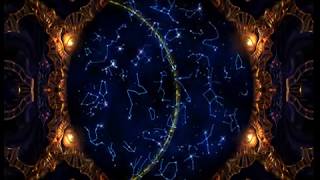 Baten Kaitos  A Short Explanation of the Star Map [upl. by Shell]