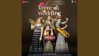 Veere Di Wedding  Hindi Full Movie  Kareena Kapoor Sonam Kapoor Swara Bhasker Shikha Talsania [upl. by Anwahsak145]