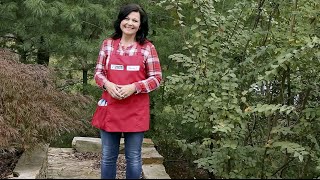 How to Create a Backyard Bird Habitat  Tractor Supply Co [upl. by Elisabet]