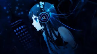 MTC NIGHTCORE REMASTERD BEAT SABER EXPERT [upl. by Madison]