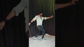 Mere Mehboob Mere Sanam vickykaushal dance treandingshort ytshorts youtubeshorts nanand [upl. by Altis]